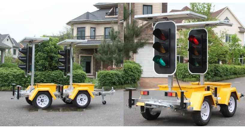 product-1-1 TIM图片20200415163700v