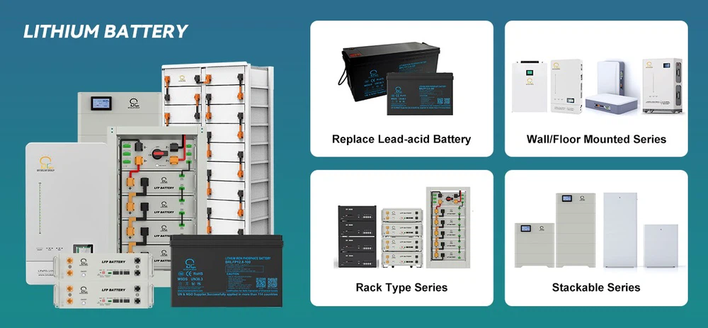 product-1200-556 product-1200-556