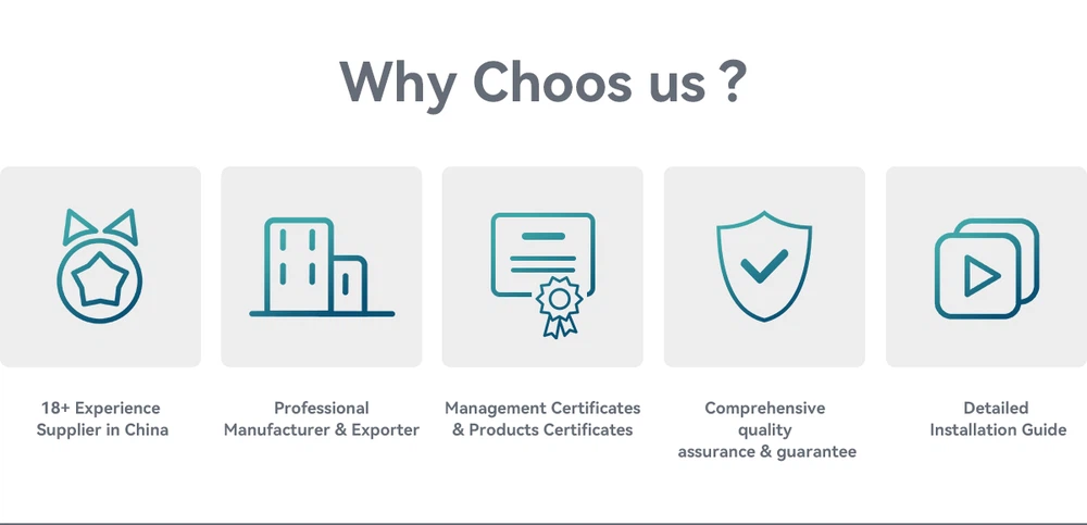 product-1200-580 product-1200-580