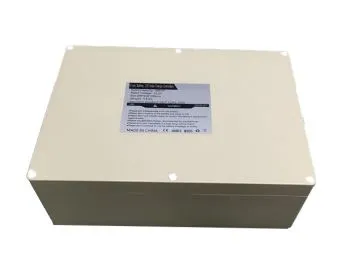 Bateri Lithium 99Ah